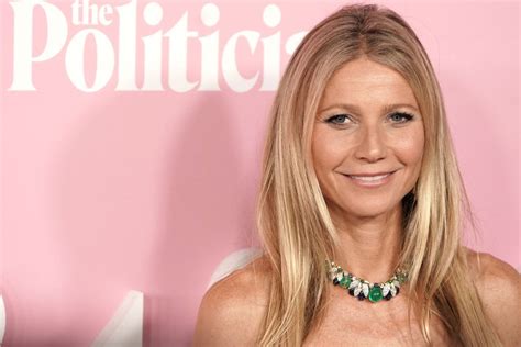 gwenyth paltrow naked|Gwyneth Paltrow Gets Naked for Her 48th Birthday on Instagram